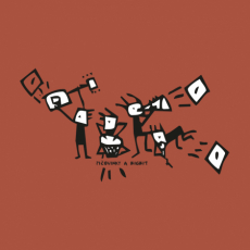 Potisk 439 - PICOVINKYABIGBIT