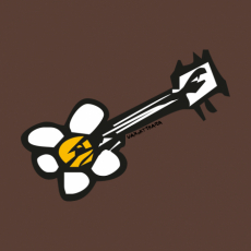 Potisk 443 - KYTKARA