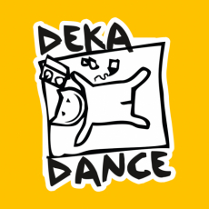 Design 471 - DEKA DANCE