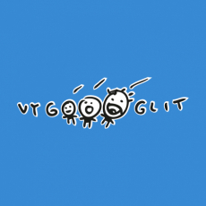 Potisk 507 - VYGOOGLIT