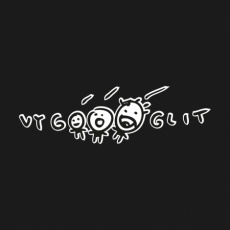 Potisk 507 - VYGOOGLIT
