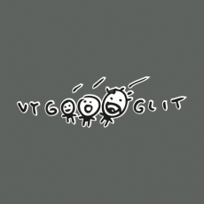 Potisk 507 - VYGOOGLIT