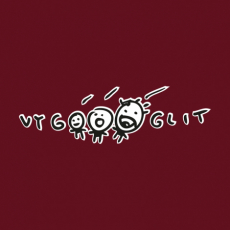 Design 507 - VYGOOGLIT