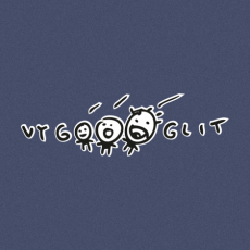 Potisk 507 - VYGOOGLIT