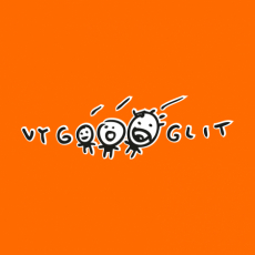 Design 507 - VYGOOGLIT