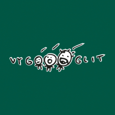 Design 507 - VYGOOGLIT