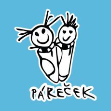 Potisk 509 - PARECEK