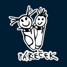 Potisk 509 - PARECEK