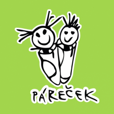 Potisk 509 - PARECEK