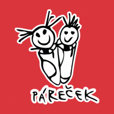 Potisk 509 - PARECEK