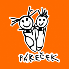Potisk 509 - PARECEK
