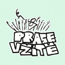 Design 510 - PRASE V ZITE