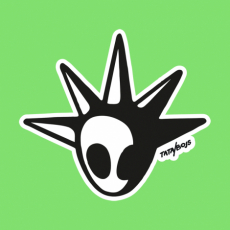 Design 512 - TATABOJS VIR