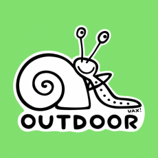 Potisk 524 - OUTDOOR
