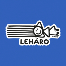 Design 578 - LEHAROO