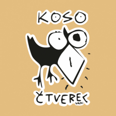 Design 1004 - KOSO CTVEREC