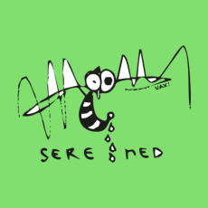 Design 1005 - SERE MED