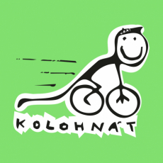 Potisk 1007 - KOLO HNAT
