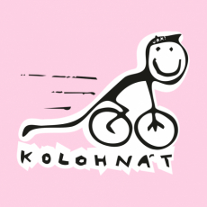 Potisk 1007 - KOLO HNAT