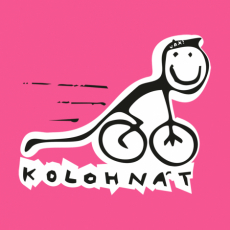 Potisk 1007 - KOLO HNAT