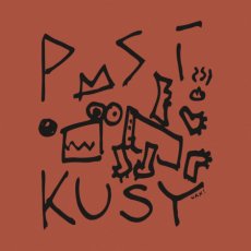 Design 1013 - PSI KUSY