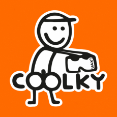 Design 1019 - COOLKY