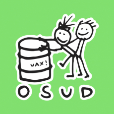 Design 1035 - OSUD