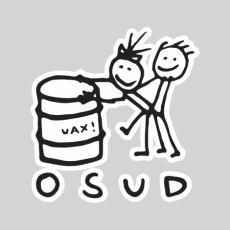 Potisk 1035 - OSUD
