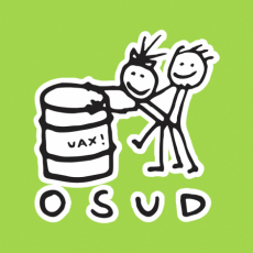 Potisk 1035 - OSUD