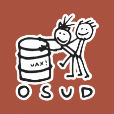 Potisk 1035 - OSUD