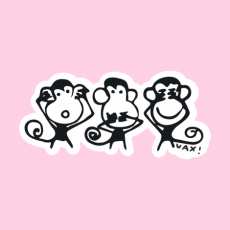 Potisk 1037 - NNN ZLO