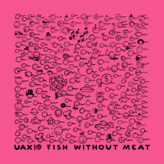 Potisk 1093 - LIVING RACE