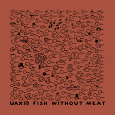 Potisk 1093 - LIVING RACE