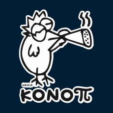 Design 1094 - KONOPI