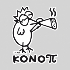 Design 1094 - KONOPI