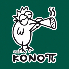 Design 1094 - KONOPI