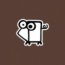 Potisk 1150 - ČUNÍK