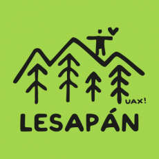 Design 1225 - LESAPÁN