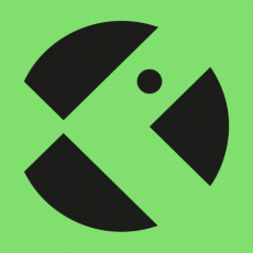 Potisk 1293 - LOGOFISH