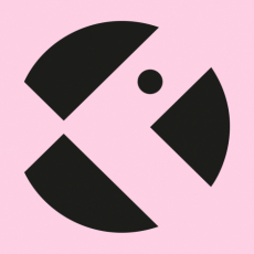 Potisk 1293 - LOGOFISH