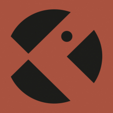 Design 1293 - LOGOFISH