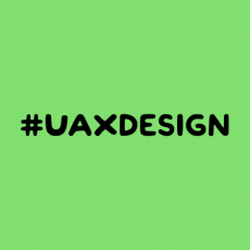 Potisk 1302 - UAXDESIGN