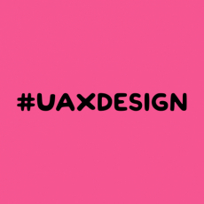 Potisk 1302 - UAXDESIGN