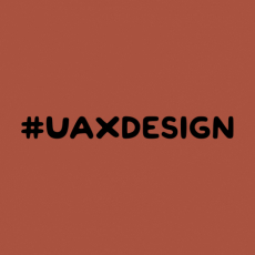 Design 1302 - UAXDESIGN