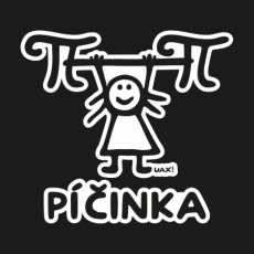 Potisk 1310 - PÍČINKA