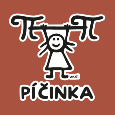 Potisk 1310 - PÍČINKA