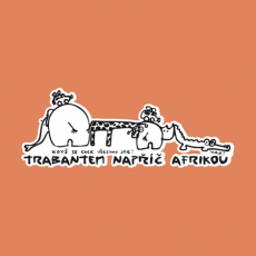Design 5001 - NAPRIC AFRIKOU