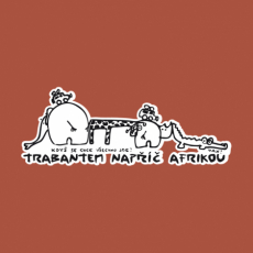 Design 5001 - NAPRIC AFRIKOU
