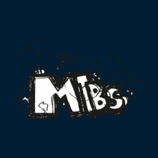 Design 5002 - MTBS 1