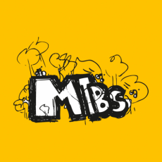 Potisk 5002 - MTBS 1